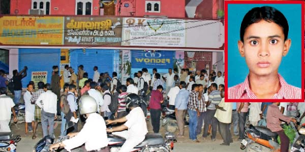 tamil news, tamil news paper, tamil newspaper, tamil evening news paper