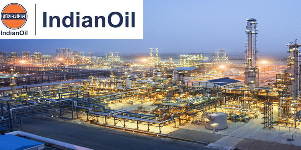 tamil news, tamil news paper, tamil newspaper, tamil evening news paper