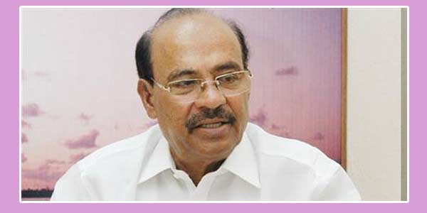 tamil news, tamil news paper, tamil newspaper, tamil evening news paper