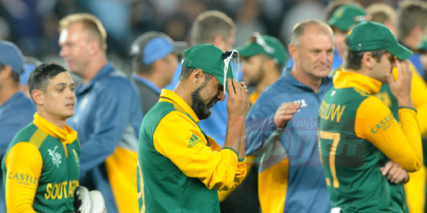 tamil news, tamil news paper, tamil newspaper, tamil evening news paper