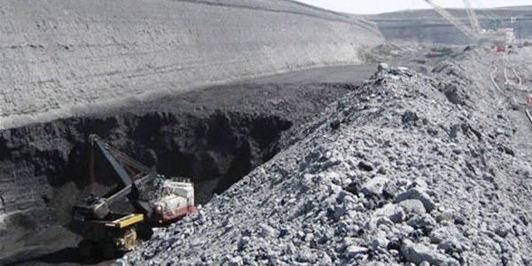 tamil news, tamil news paper, tamil newspaper, tamil evening news paper