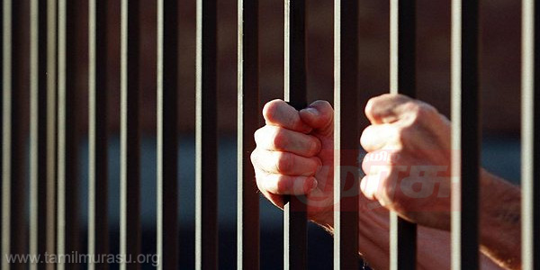 tamil news, tamil news paper, tamil newspaper, tamil evening news paper