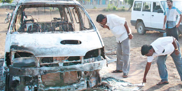 tamil news, tamil news paper, tamil newspaper, tamil evening news paper