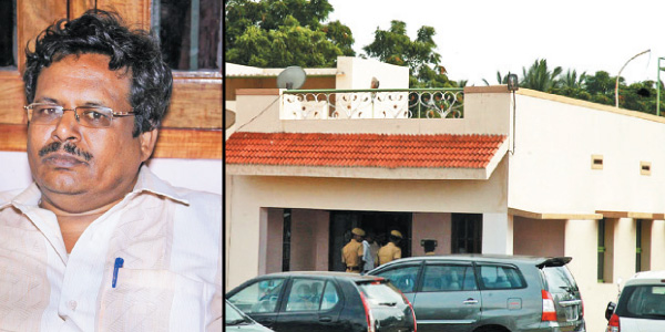 tamil news, tamil news paper, tamil newspaper, tamil evening news paper