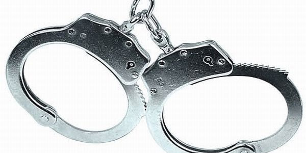 tamil news, tamil news paper, tamil newspaper, tamil evening news paper