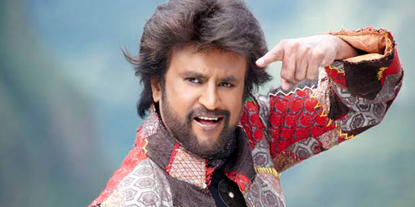 tamil news, tamil news paper, tamil newspaper, tamil evening news paper