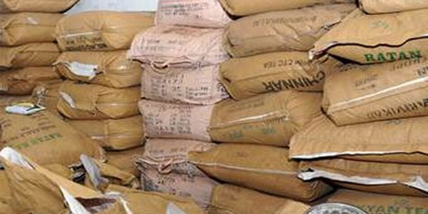 tamil news, tamil news paper, tamil newspaper, tamil evening news paper