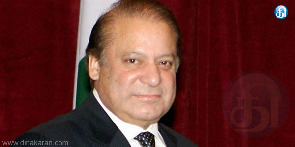 On behalf of the Indian Union Muslim League iptar festival opening concert on September 25 in Chennai Chennai, MK Stalin's participation