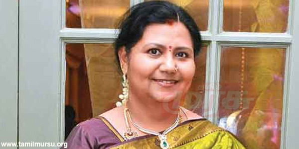 tamil news, tamil news paper, tamil newspaper, tamil evening news paper