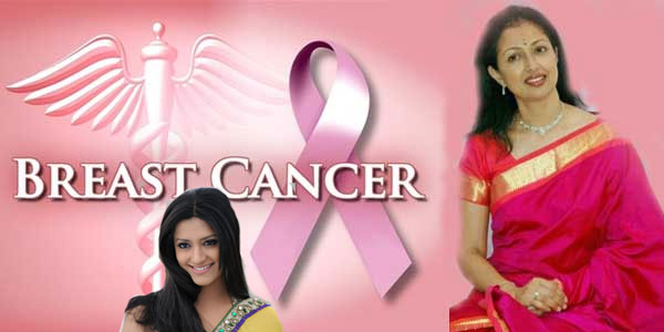 tamil news, tamil news paper, tamil newspaper, tamil evening news paper