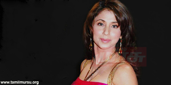 tamil news, tamil news paper, tamil newspaper, tamil evening news paper