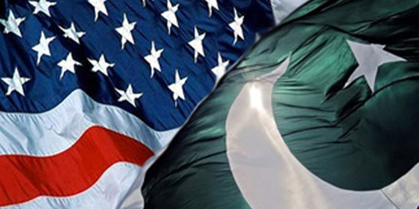 tamil news, tamil news paper, tamil newspaper, tamil evening news paper