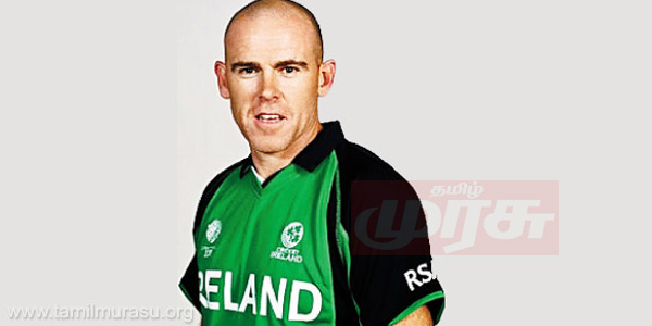 tamil news, tamil news paper, tamil newspaper, tamil evening news paper