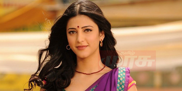 tamil news, tamil news paper, tamil newspaper, tamil evening news paper