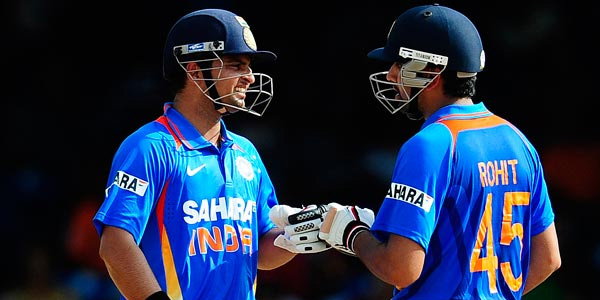 tamil news, tamil news paper, tamil newspaper, tamil evening news paper