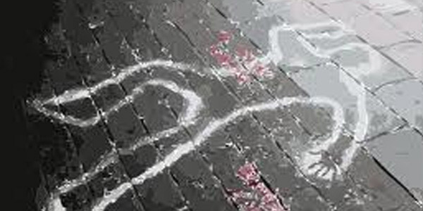 tamil news, tamil news paper, tamil newspaper, tamil evening news paper