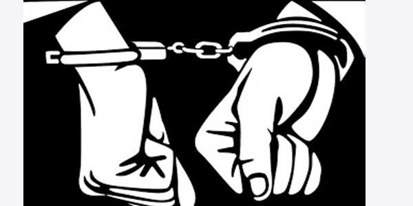 tamil news, tamil news paper, tamil newspaper, tamil evening news paper