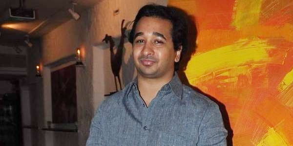 tamil news, tamil news paper, tamil newspaper, tamil evening news paper