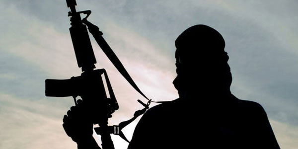 tamil news, tamil news paper, tamil newspaper, tamil evening news paper