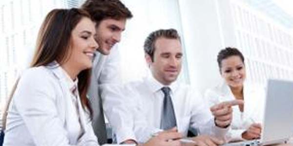 tamil news, tamil news paper, tamil newspaper, tamil evening news paper