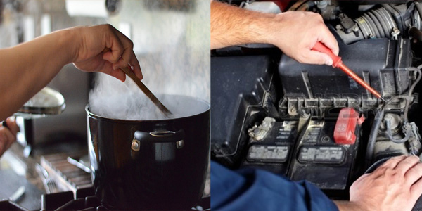 tamil news, tamil news paper, tamil newspaper, tamil evening news paper