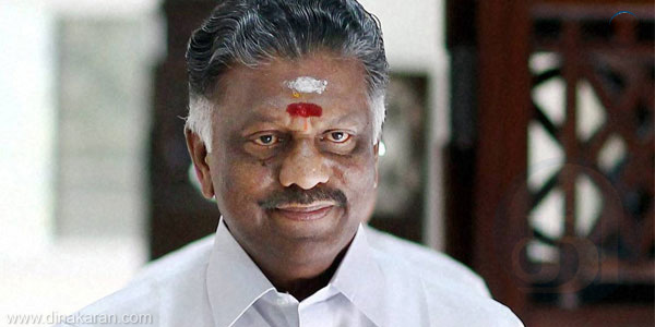 tamil news, tamil news paper, tamil newspaper, tamil evening news paper