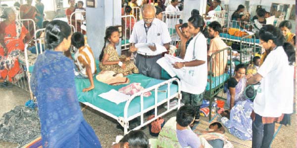 tamil news, tamil news paper, tamil newspaper, tamil evening news paper