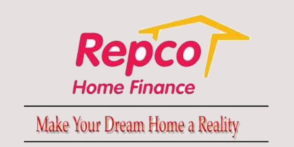 tamil news, tamil news paper, tamil newspaper, tamil evening news paper