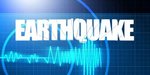 Giriraj Singh Modi criticized the report as a forgery: Congress hits