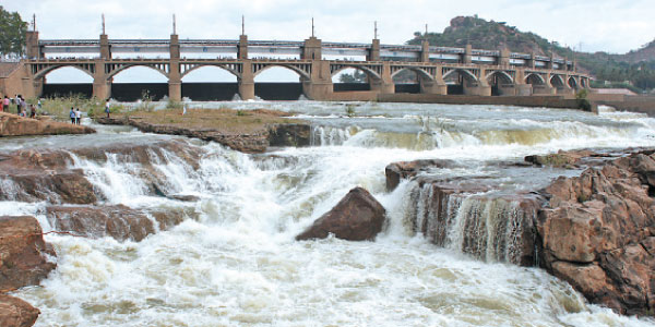 tamil news, tamil news paper, tamil newspaper, tamil evening news paper