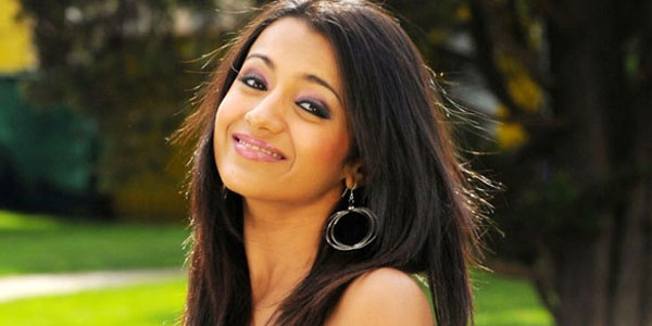 tamil news, tamil news paper, tamil newspaper, tamil evening news paper