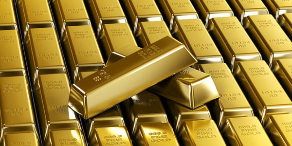 tamil news, tamil news paper, tamil newspaper, tamil evening news paper