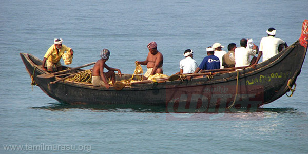 tamil news, tamil news paper, tamil newspaper, tamil evening news paper