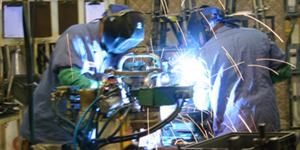 tamil news, tamil news paper, tamil newspaper, tamil evening news paper