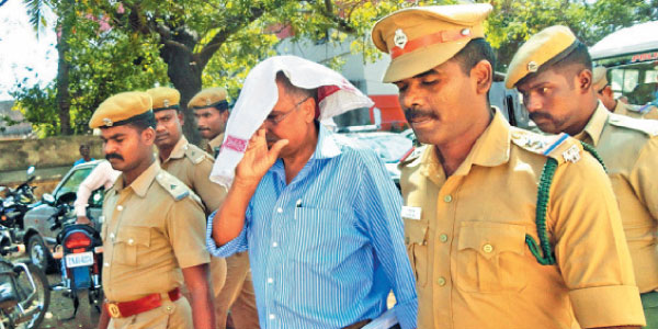 tamil news, tamil news paper, tamil newspaper, tamil evening news paper