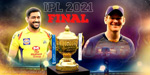 Chennai Super Kings to win trophy with KKR in final today: 10 crore prize for crown team