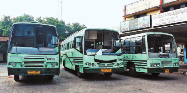 tamil news, tamil news paper, tamil newspaper, tamil evening news paper