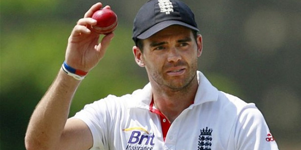 tamil news, tamil news paper, tamil newspaper, tamil evening news paper