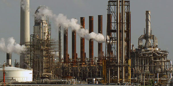 tamil news, tamil news paper, tamil newspaper, tamil evening news paper