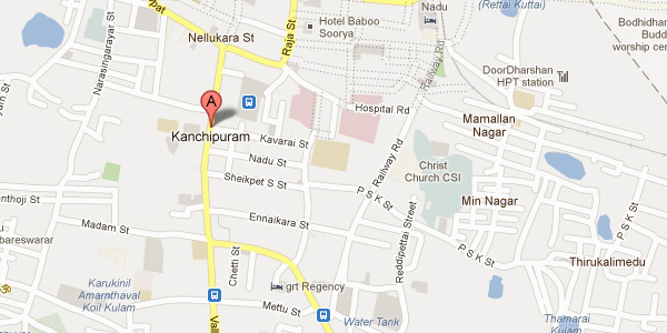 tamil news, tamil news paper, tamil newspaper, tamil evening news paper