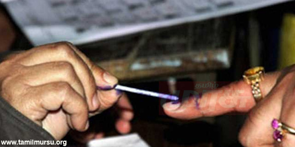 tamil news, tamil news paper, tamil newspaper, tamil evening news paper