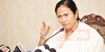 BJP has come to an end: Mayawati Chief Minister Mamata said