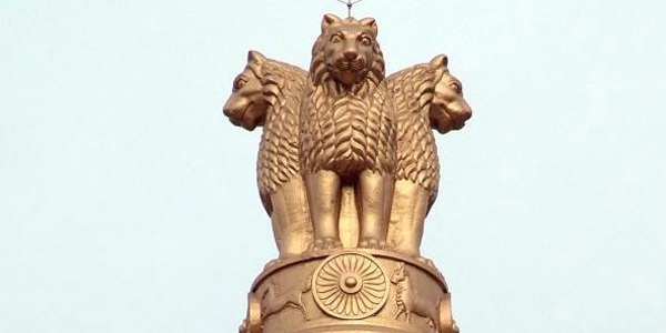 tamil news, tamil news paper, tamil newspaper, tamil evening news paper