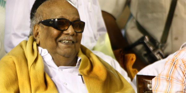 tamil news, tamil news paper, tamil newspaper, tamil evening news paper