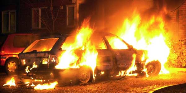 tamil news, tamil news paper, tamil newspaper, tamil evening news paper