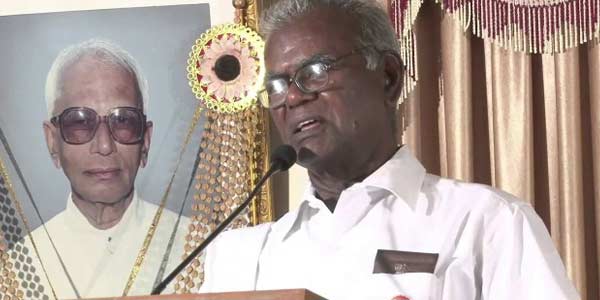 tamil news, tamil news paper, tamil newspaper, tamil evening news paper