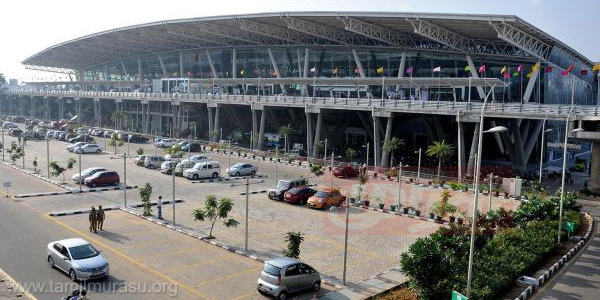 tamil news, tamil news paper, tamil newspaper, tamil evening news paper