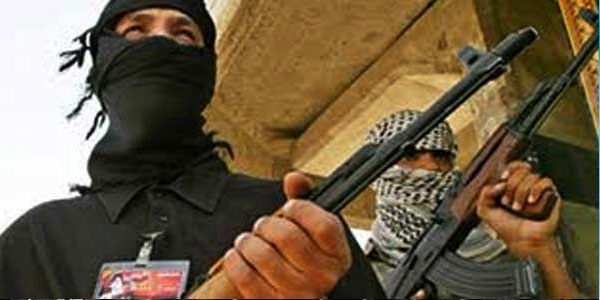 tamil news, tamil news paper, tamil newspaper, tamil evening news paper