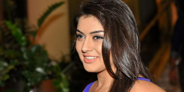 tamil news, tamil news paper, tamil newspaper, tamil evening news paper