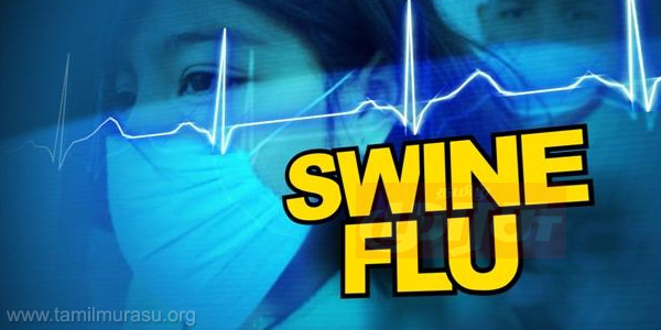 tamil news, tamil news paper, tamil newspaper, tamil evening news paper